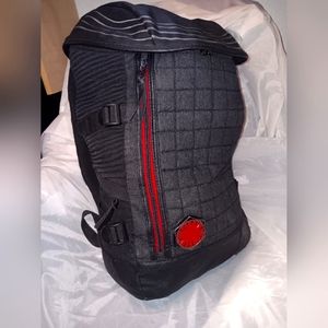 GLALACTIC EMPIRE BACKPACK